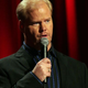 Illustration for article titled Jim Gaffigan